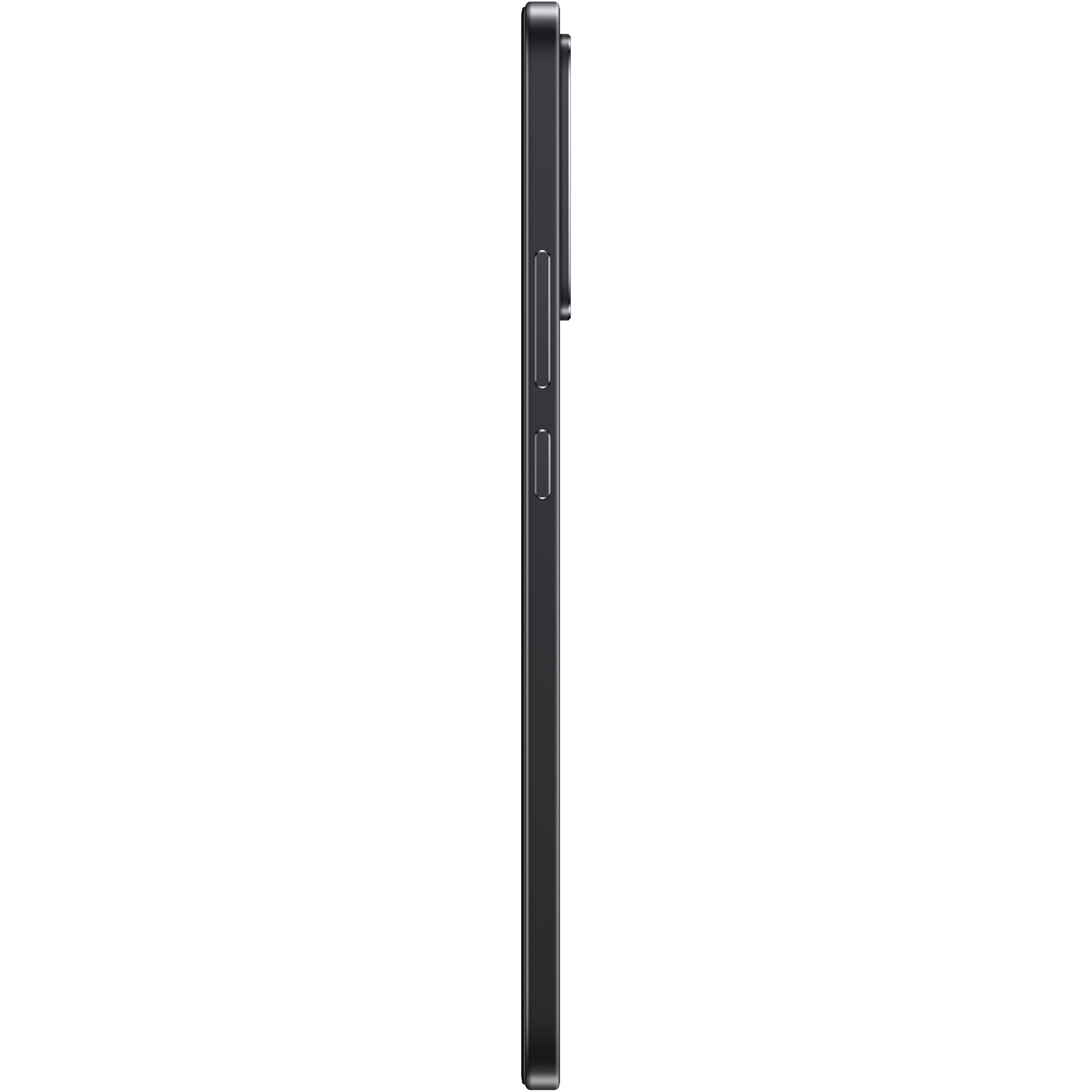 Смартфон REALME 15T 5G 8/256GB Suit Titanium