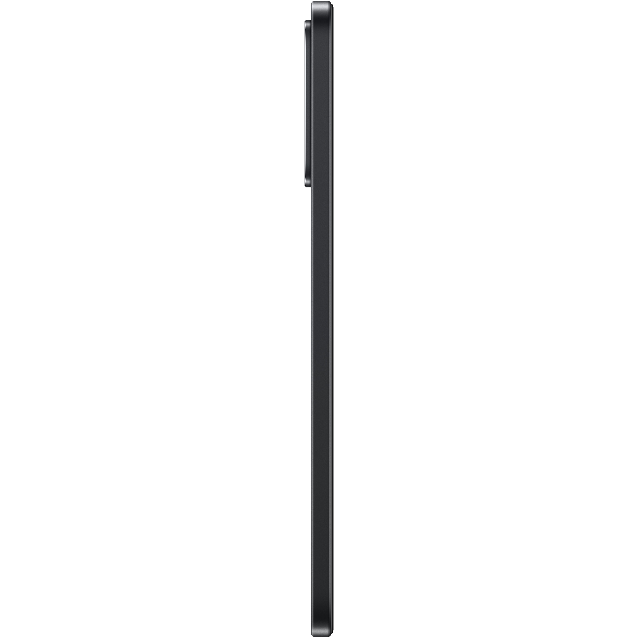 Смартфон REALME 15T 5G 8/256GB Suit Titanium
