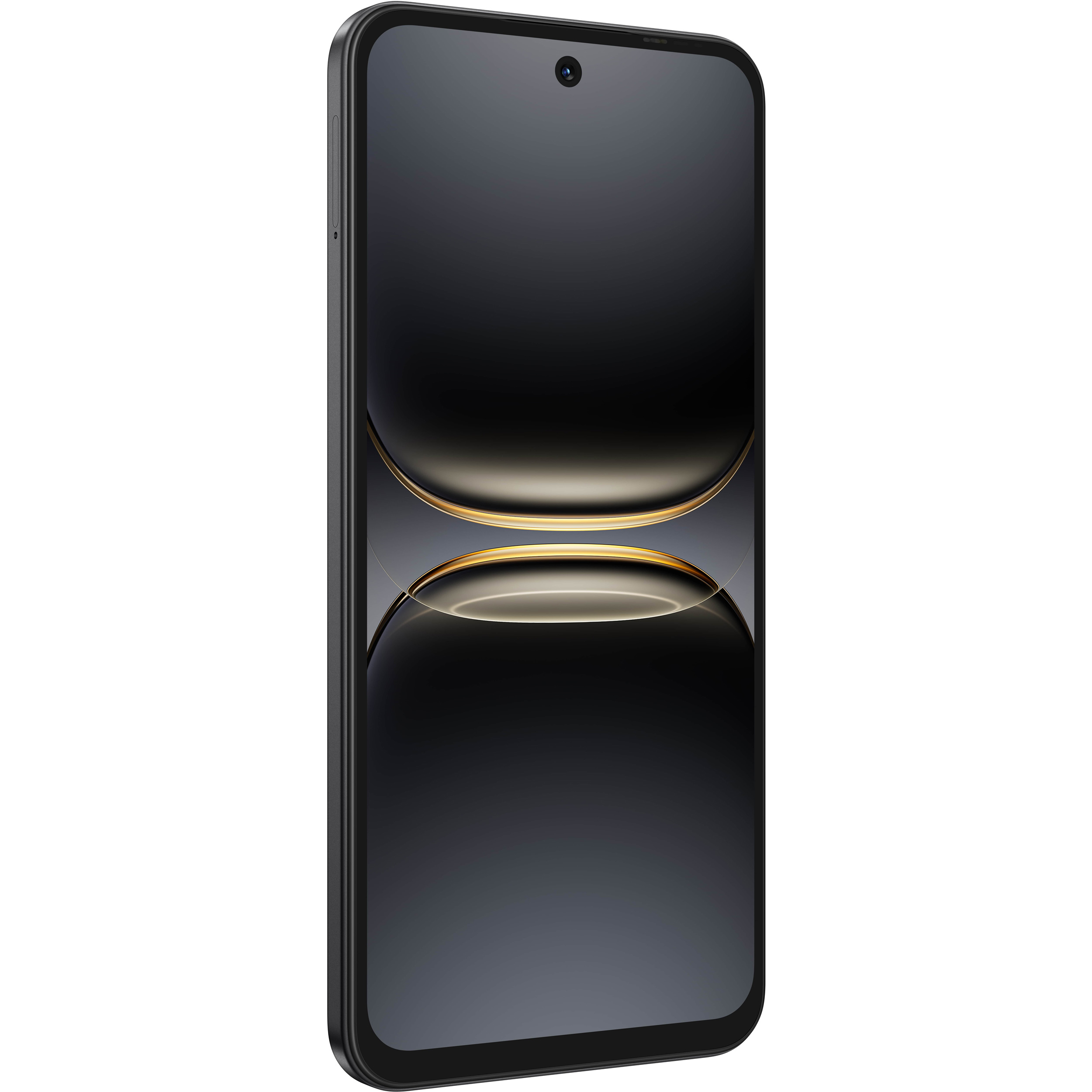 Смартфон TECNO Spark 40 (KM5n) 8/256GB Ink Black