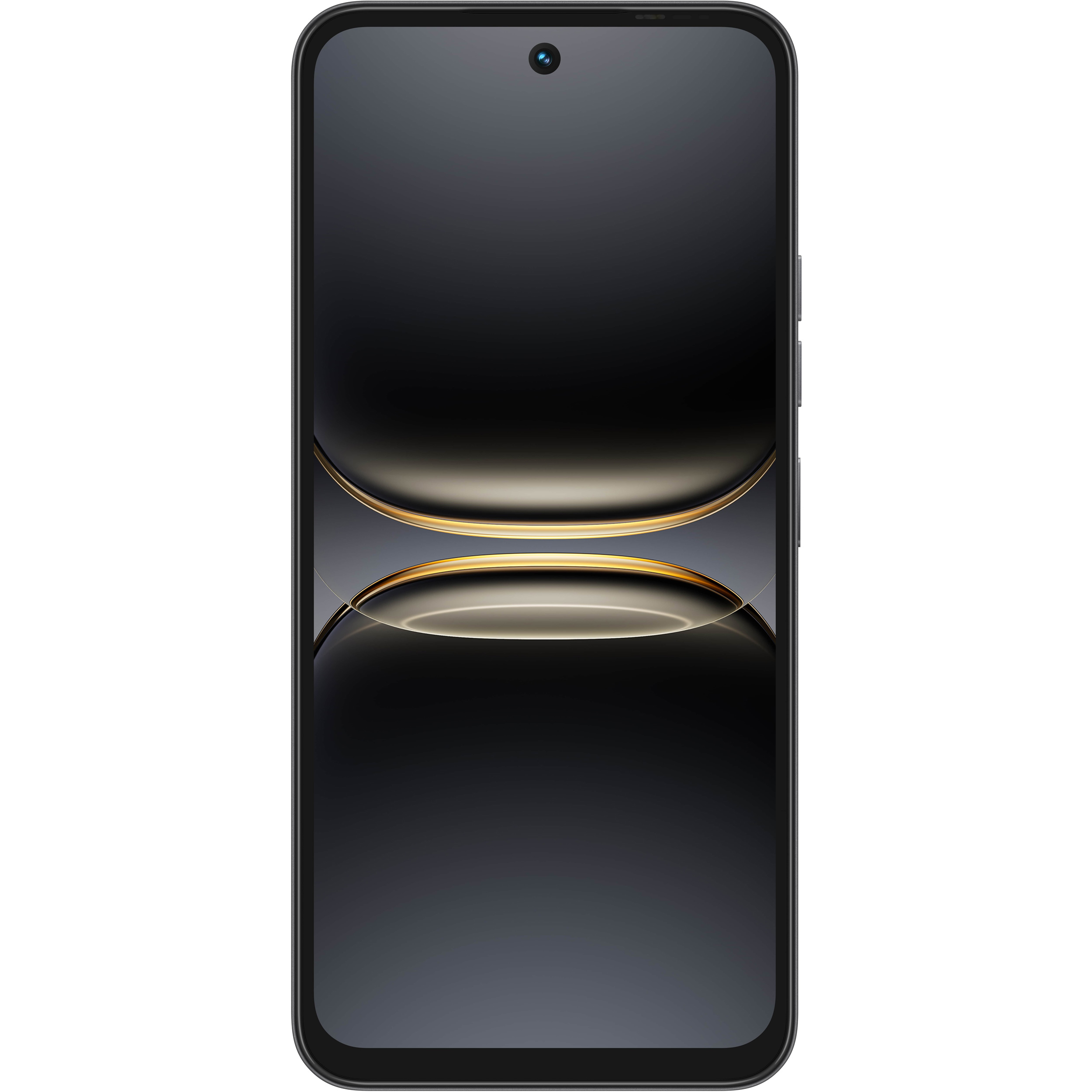 Смартфон TECNO Spark 40 (KM5n) 8/256GB Ink Black