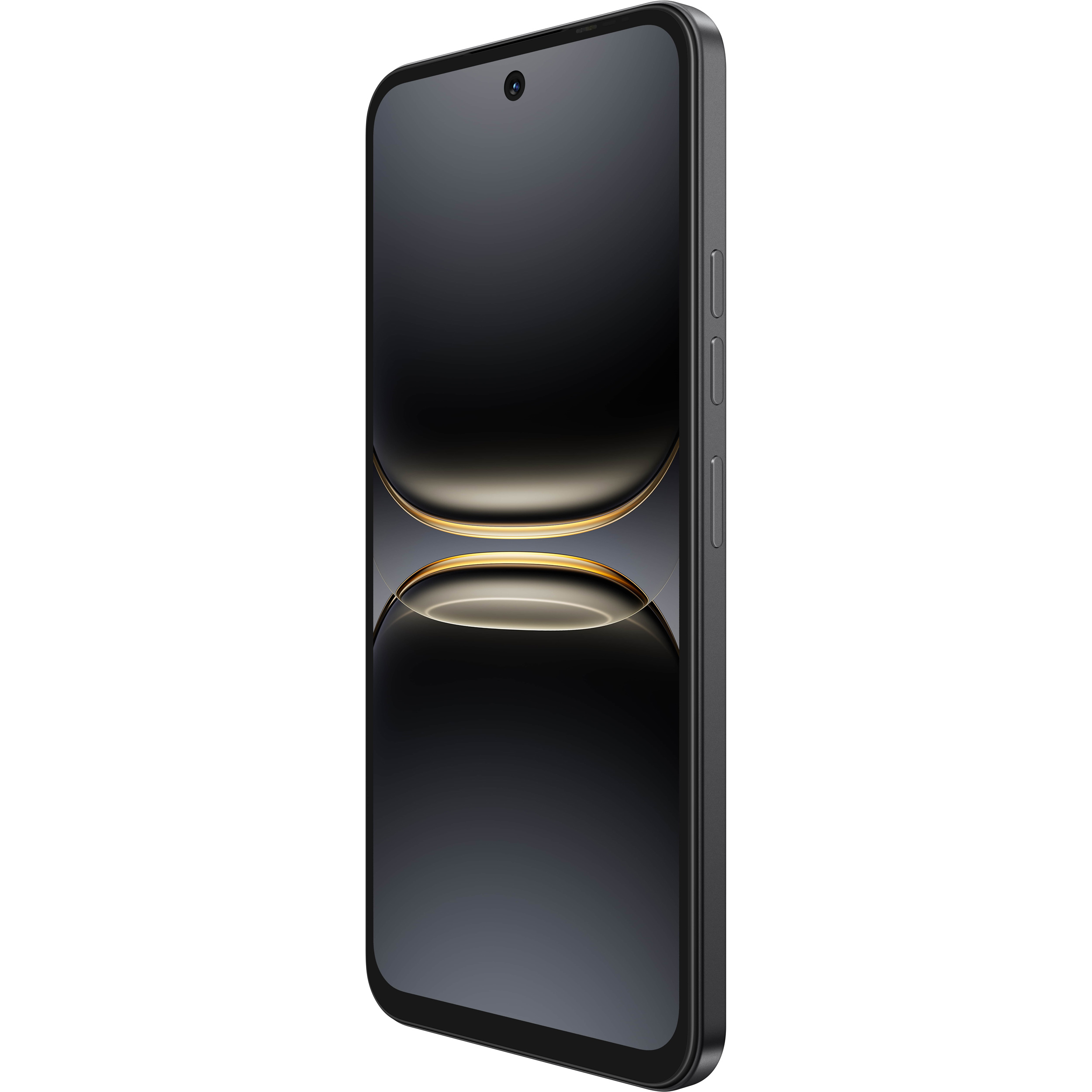 Смартфон TECNO Spark 40 (KM5n) 8/256GB Ink Black