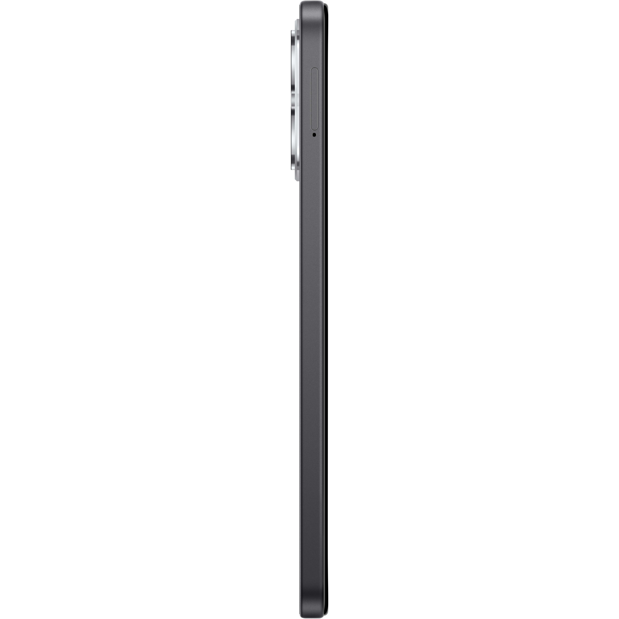 Смартфон TECNO Spark 40 (KM5n) 8/256GB Ink Black