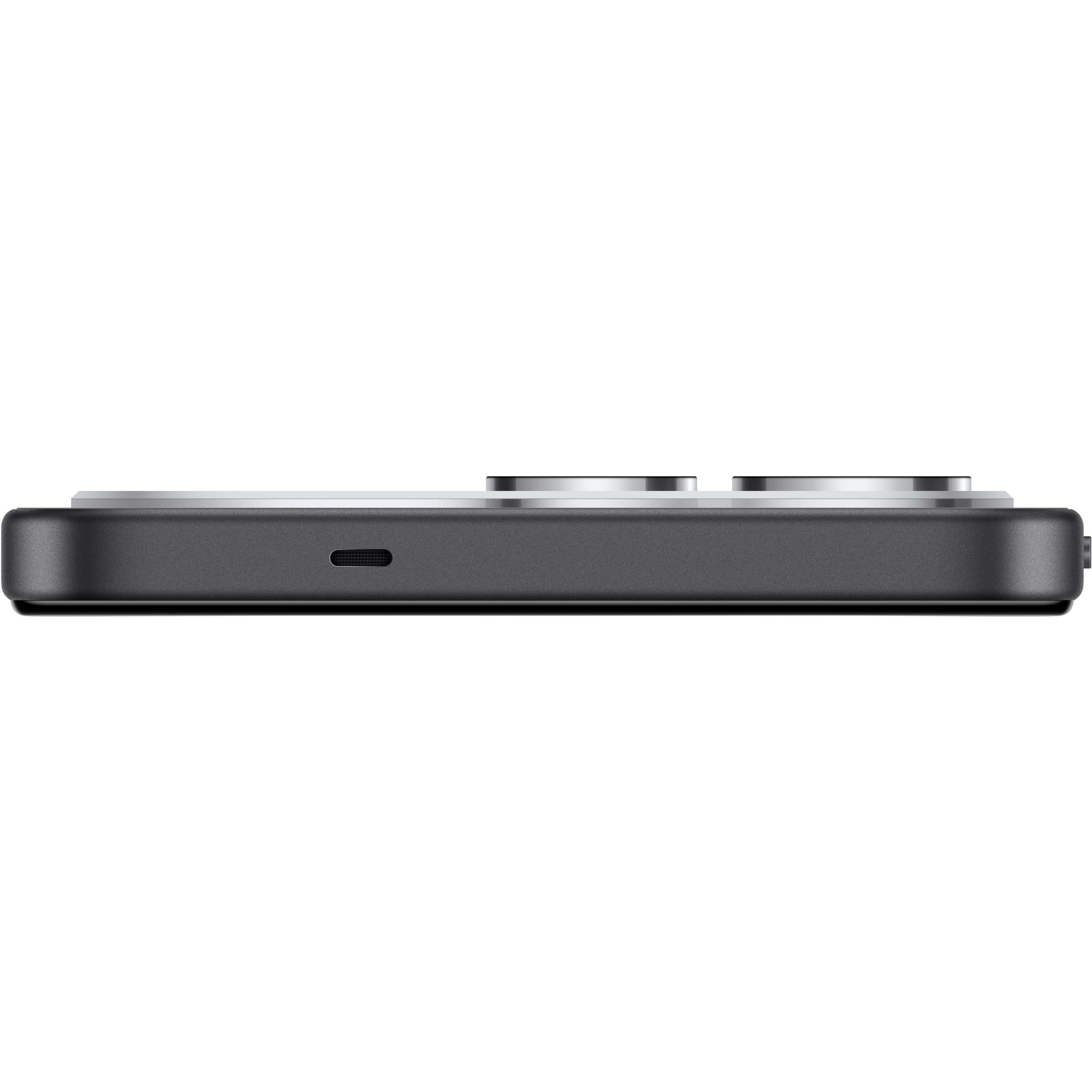Смартфон TECNO Spark 40 (KM5n) 8/256GB Ink Black
