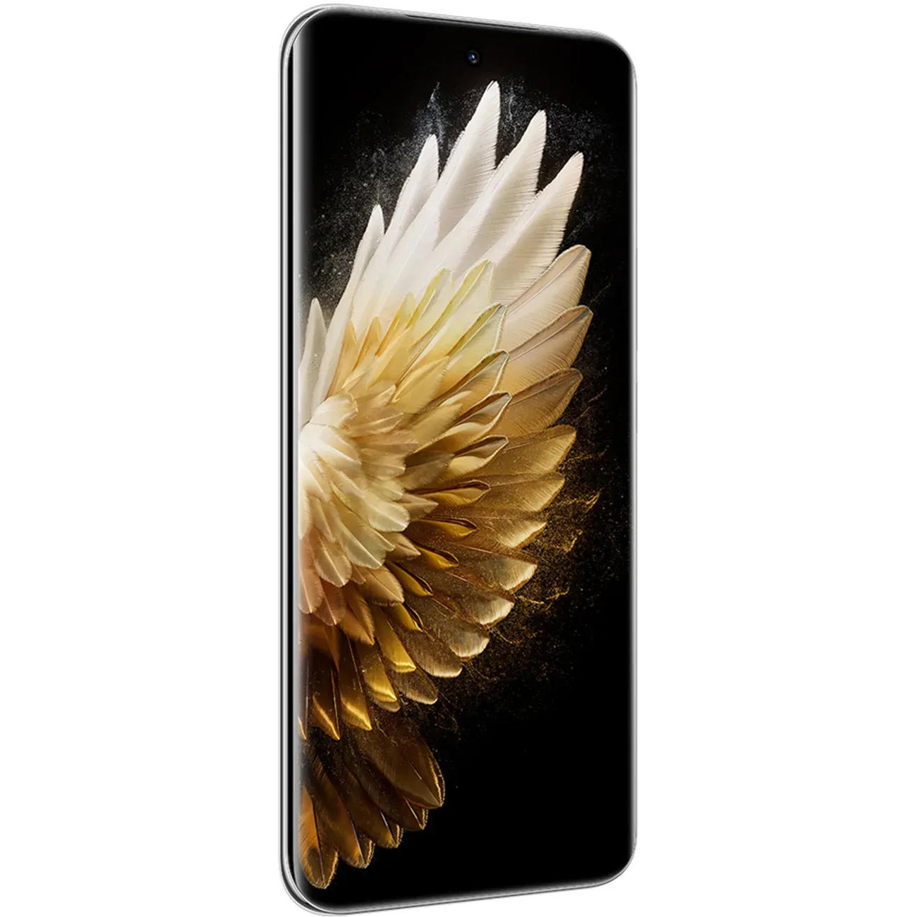 Смартфон TECNO Spark 40 Pro+ (KM7) 8/256GB Aurora White