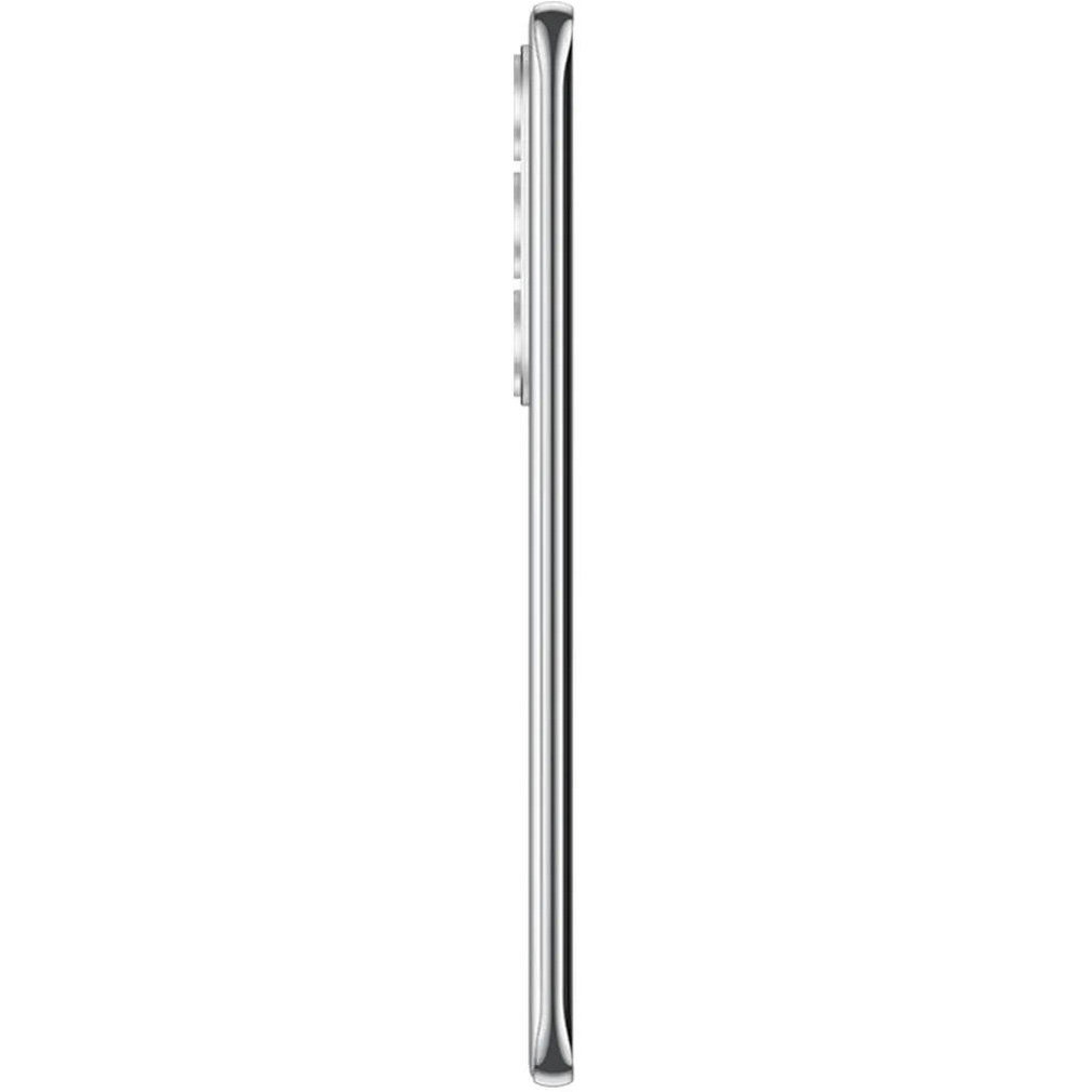 Смартфон TECNO Spark 40 Pro+ (KM7) 8/256GB Aurora White