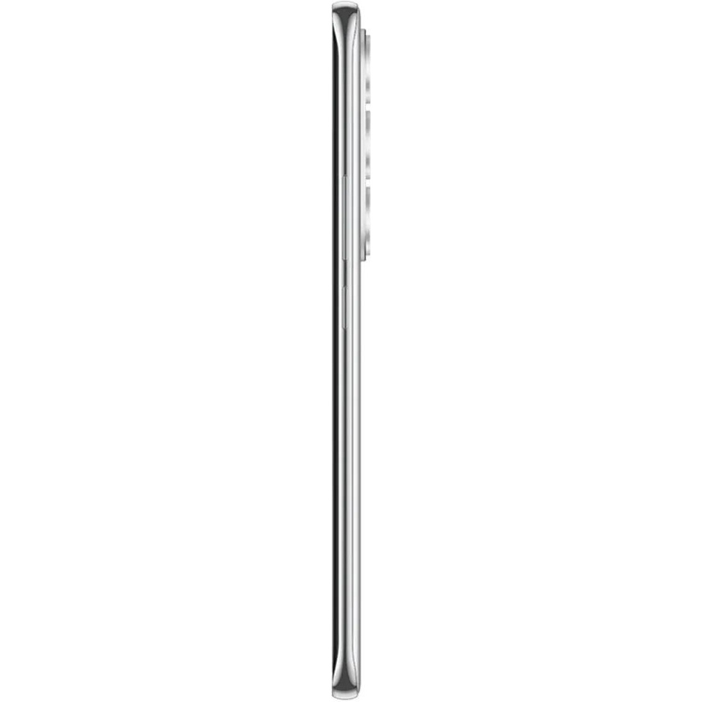 Смартфон TECNO Spark 40 Pro+ (KM7) 8/256GB Aurora White
