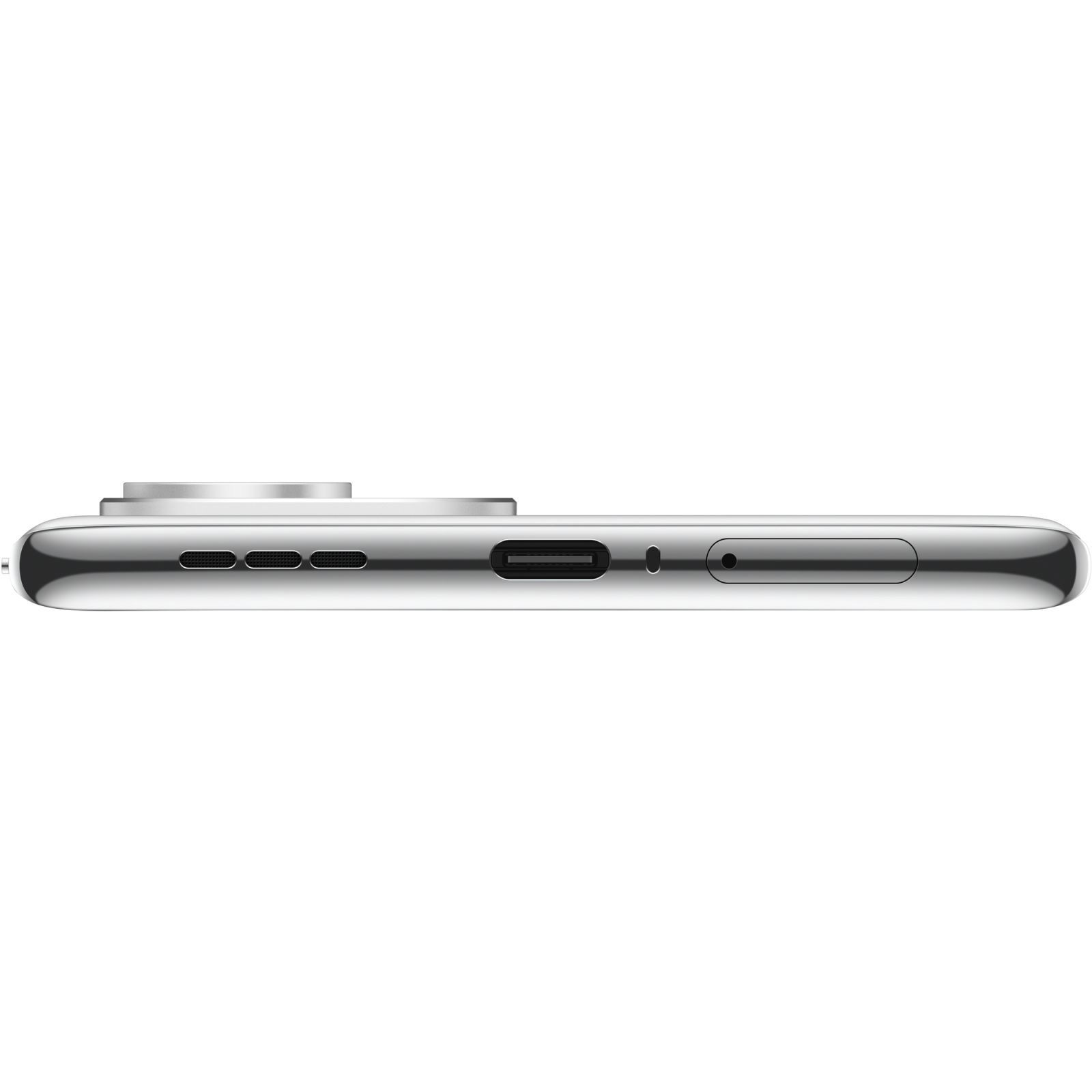Смартфон TECNO Spark 40 Pro+ (KM7) 8/256GB Aurora White