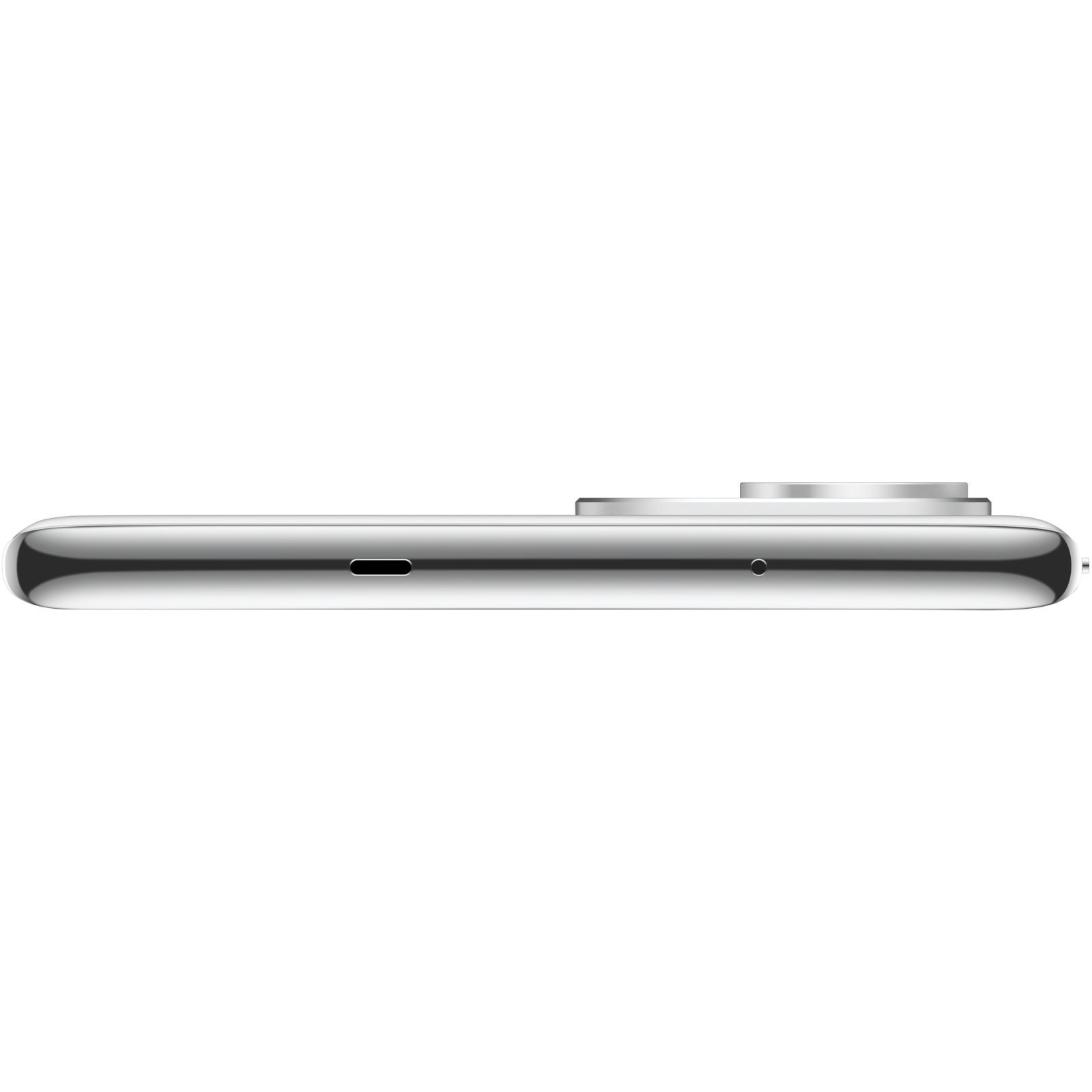 Смартфон TECNO Spark 40 Pro+ (KM7) 8/256GB Aurora White