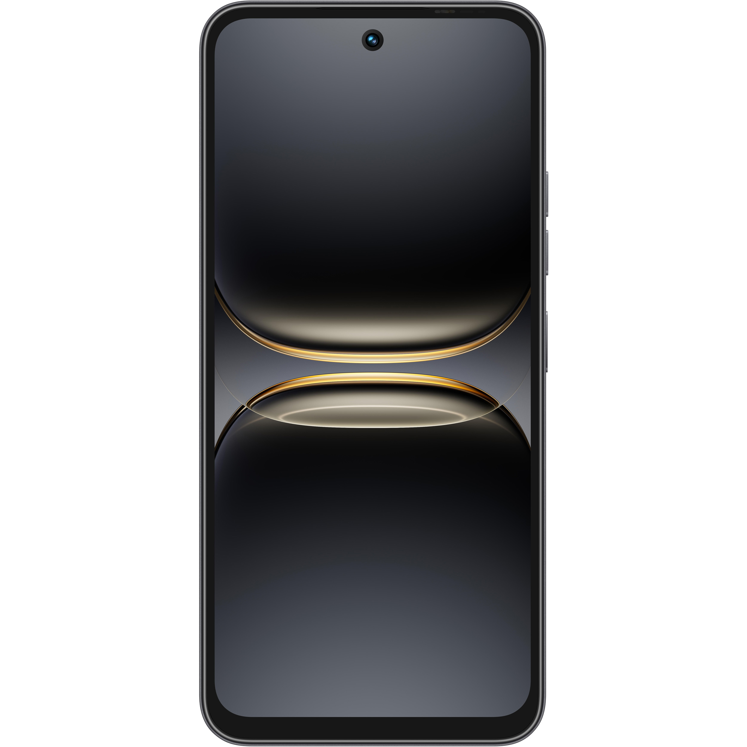 Смартфон TECNO Spark Go 2 (KM4) 4/128GB Ink Black