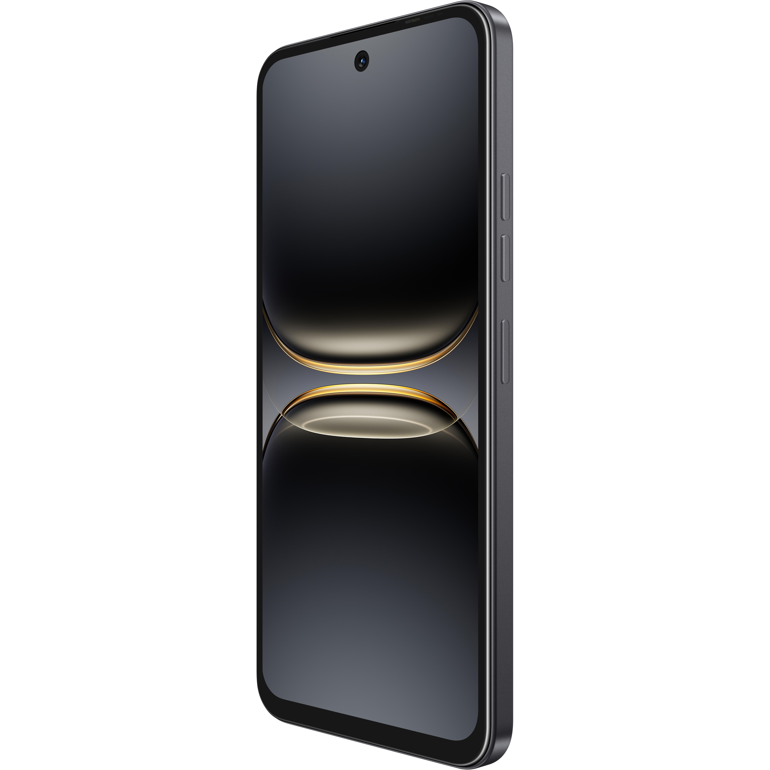 Смартфон TECNO Spark Go 2 (KM4) 4/128GB Ink Black