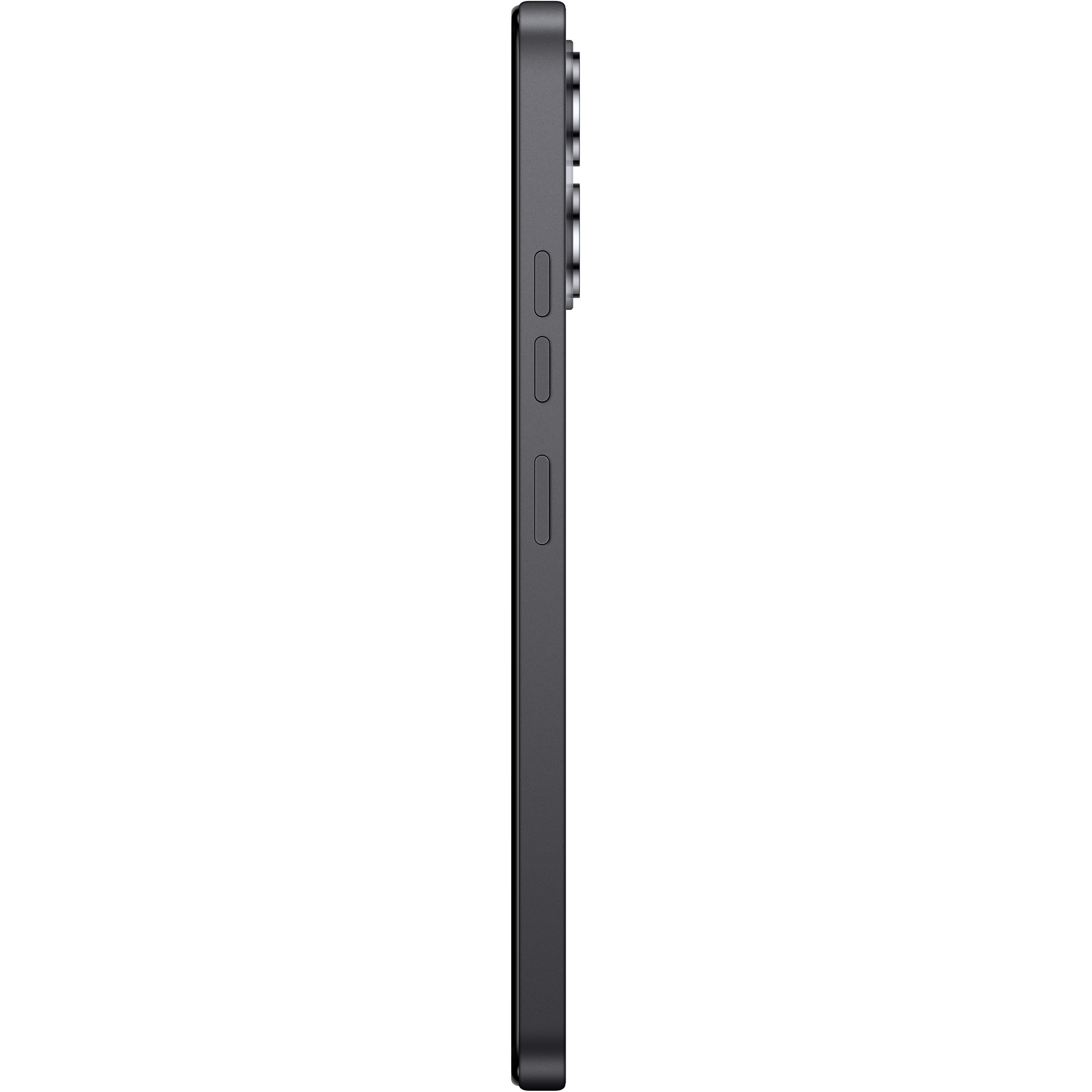 Смартфон TECNO Spark Go 2 (KM4) 4/128GB Ink Black