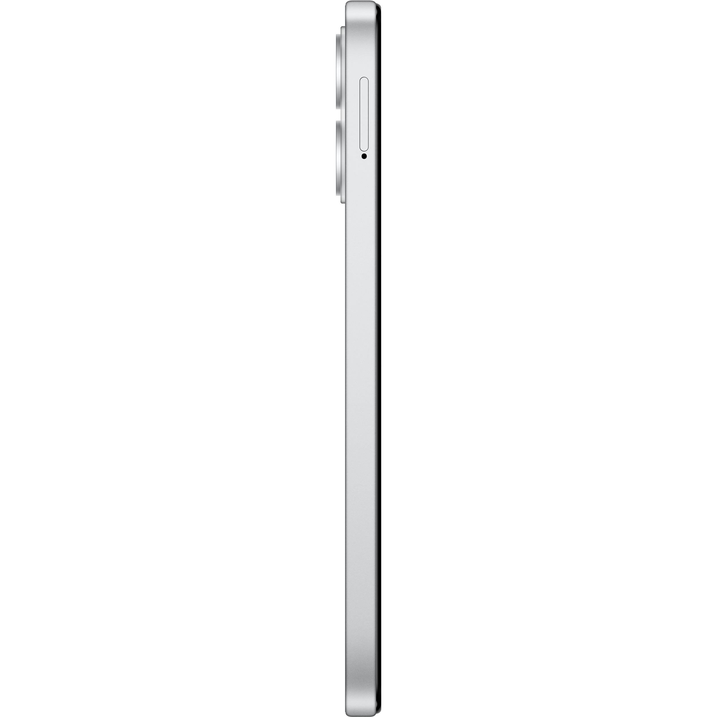 Смартфон TECNO Spark Go 2 (KM4) 4/128GB Veil White