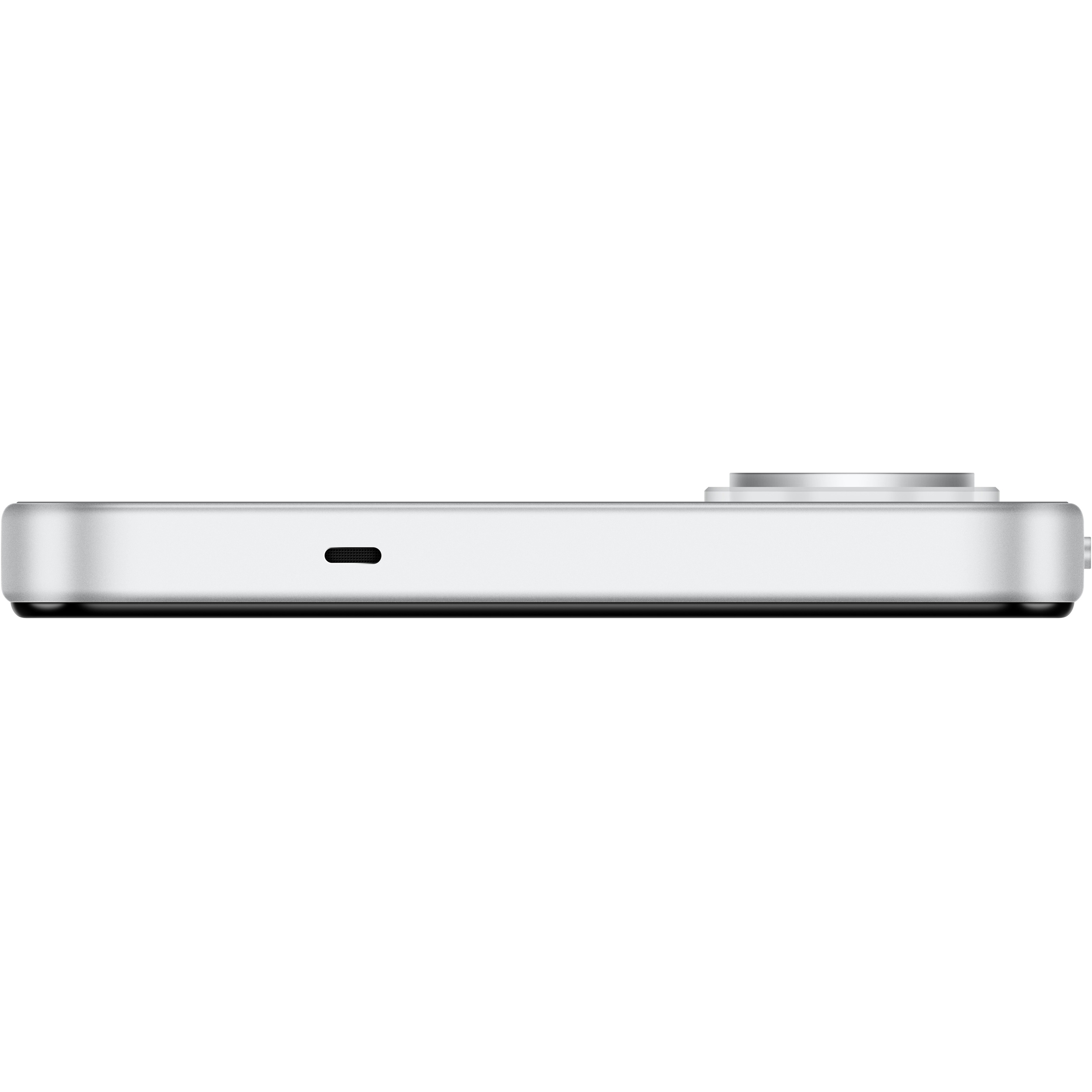 Смартфон TECNO Spark Go 2 (KM4) 4/128GB Veil White