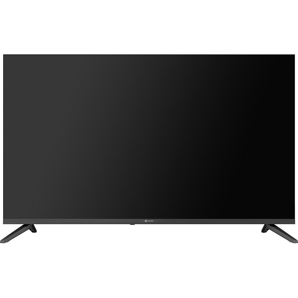 Телевизор GRIFON 32" Diva DV32HSB2