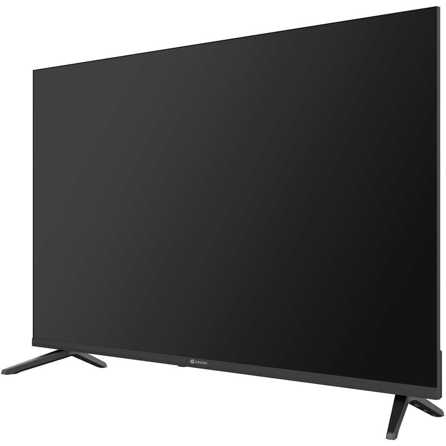 Телевизор GRIFON 32" Diva DV32HSB2