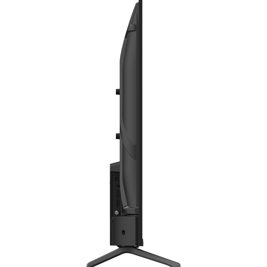 Телевизор GRIFON 32" Diva DV32HSB2