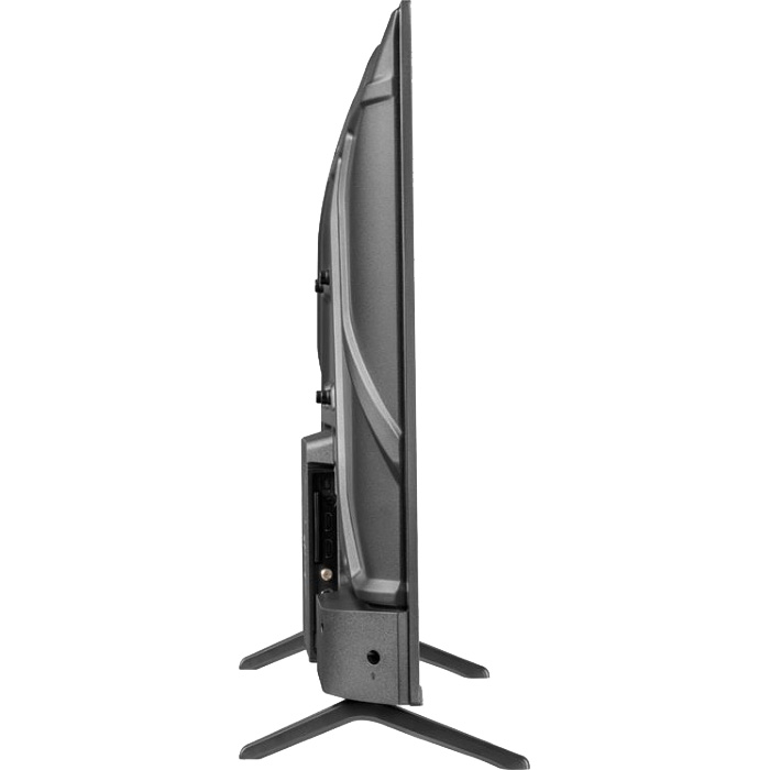 Телевизор GRIFON 40" Diva DV40FSB2