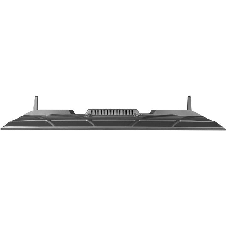 Телевизор GRIFON 40" Diva DV40FSB2