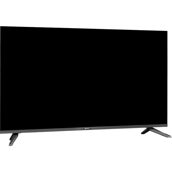 Телевизор GRIFON 43" Diva DV43FSB2