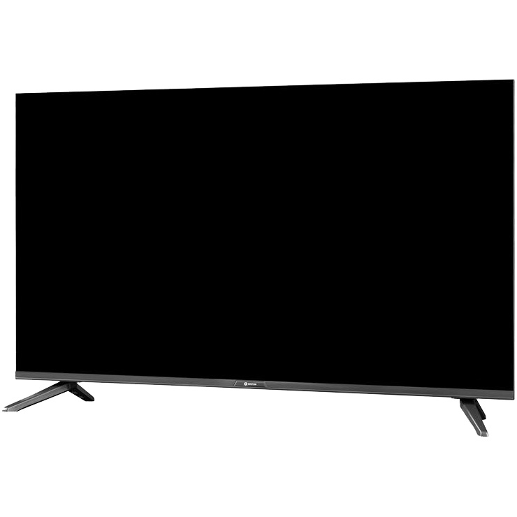 Телевизор GRIFON 43" Diva DV43FSB2