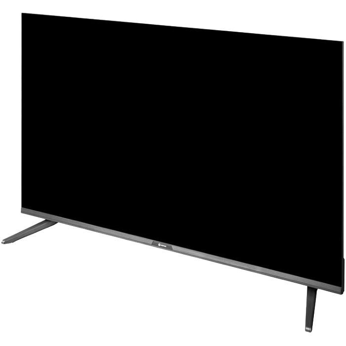Телевизор GRIFON 43" Diva DV43FSB2