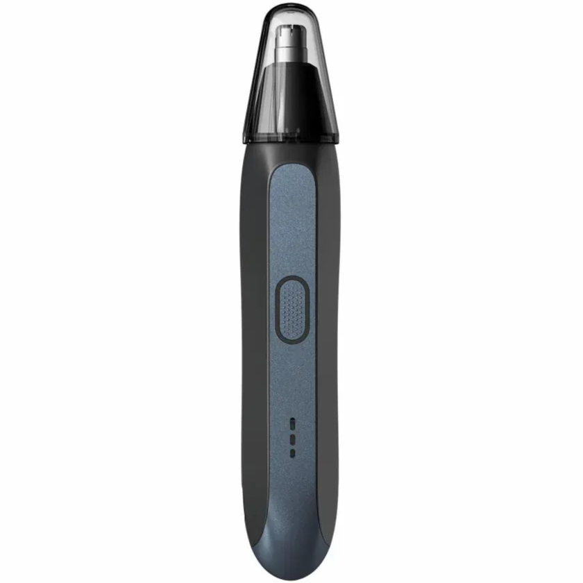 Тример для носа та вух ROWENTA Performance TN3720E0