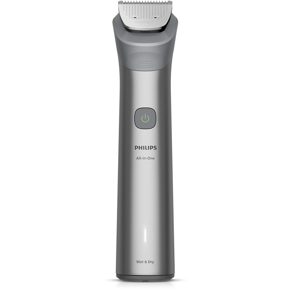 Тример універсальний PHILIPS All-in-One Trimmer 5000 Series MG5941/15