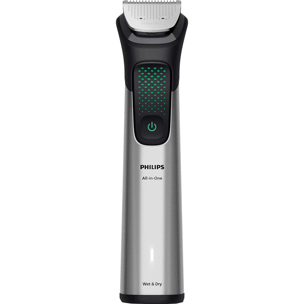 Триммер универсальный PHILIPS All-in-One Trimmer 9000 Series MG9558/15