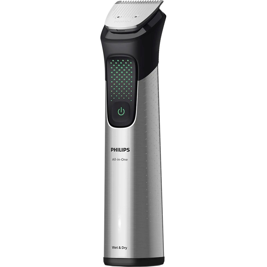 Триммер универсальный PHILIPS All-in-One Trimmer 9000 Series MG9558/15