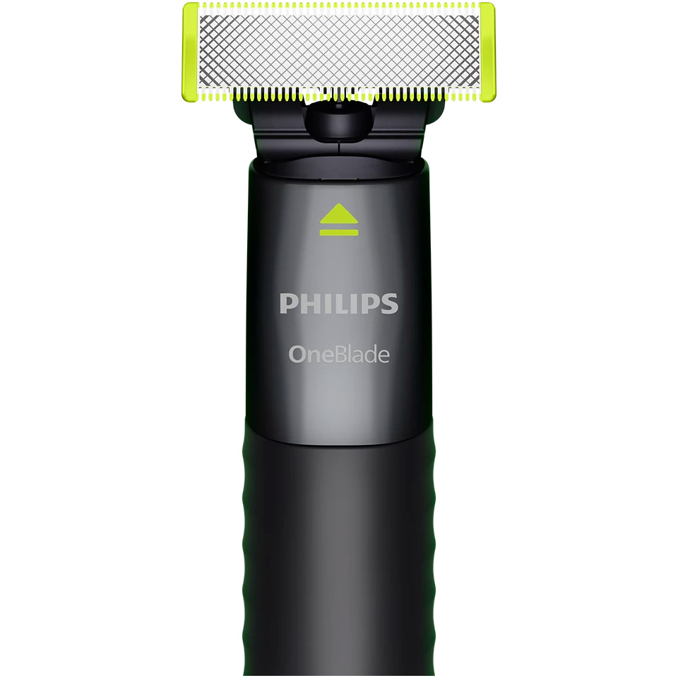 Триммер универсальный PHILIPS All-in-One Trimmer 9000 Series MG9558/15