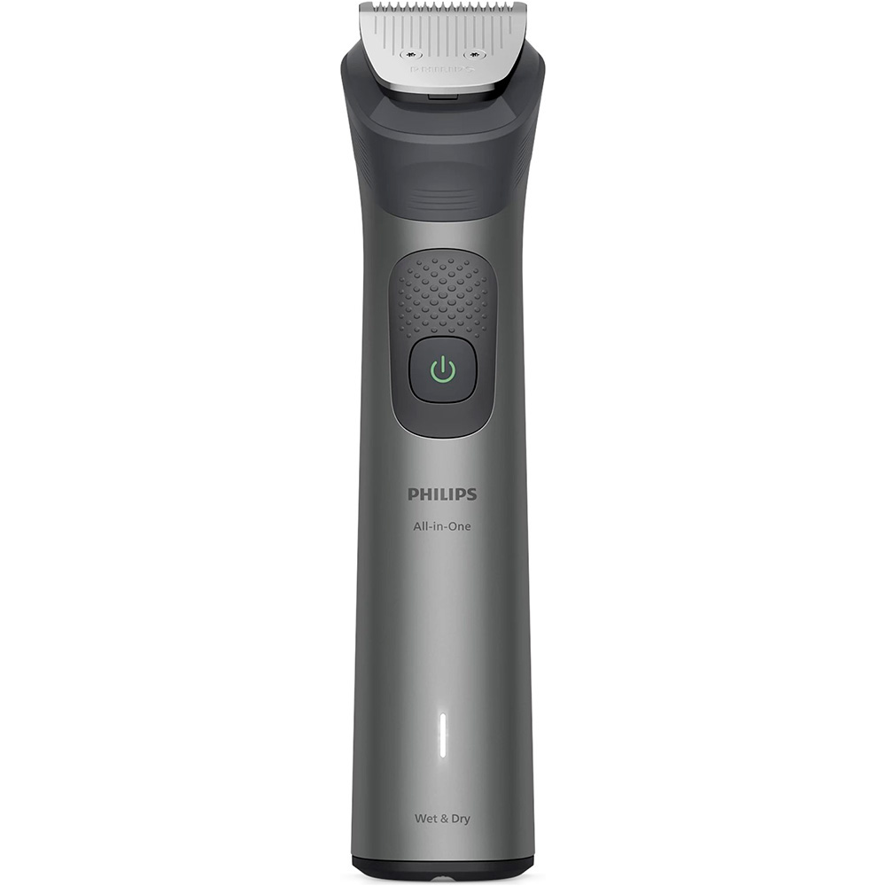 Тример універсальний PHILIPS All-in-One Trimmer Series 7000 MG7921/15