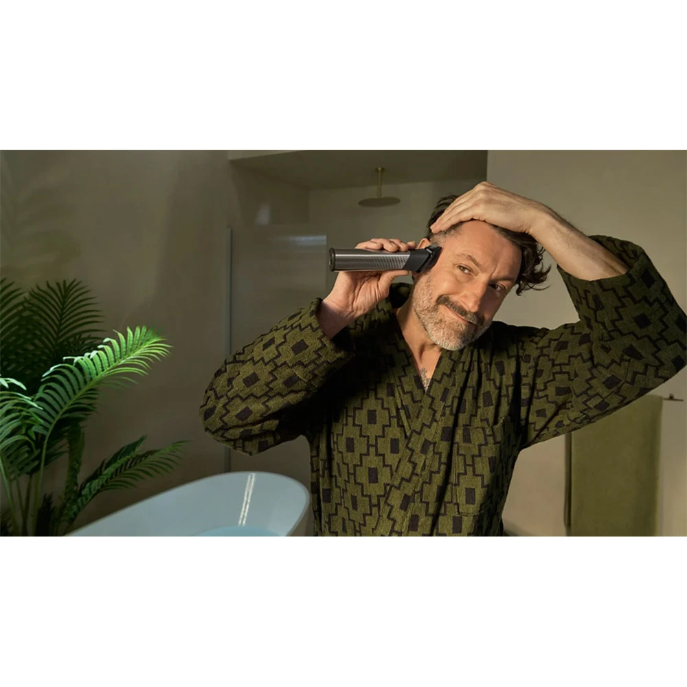Тример універсальний PHILIPS All-in-One Trimmer Series 7000 MG7921/15