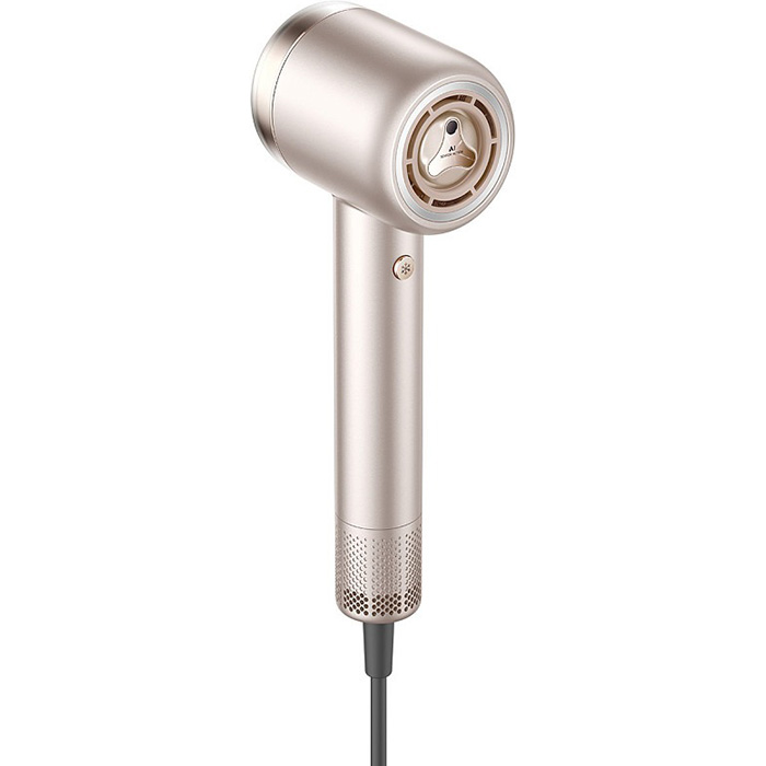 Фен DREAME Gusto G40 Pink Gold (AHG40A-PG)