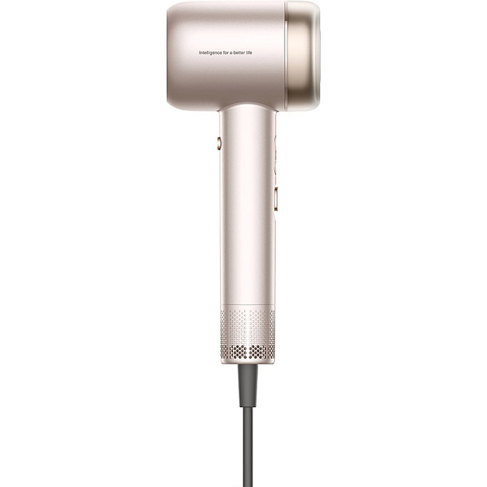 Фен DREAME Gusto G40 Pink Gold (AHG40A-PG)