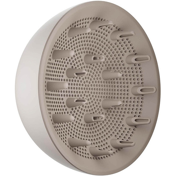 Фен DREAME Gusto G40 Pink Gold (AHG40A-PG)