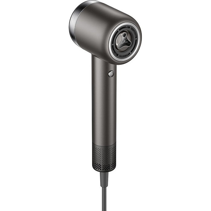 Фен DREAME Gusto G40 Space Gray (AHG40A-SG)