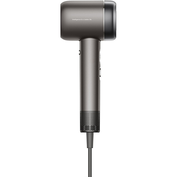 Фен DREAME Gusto G40 Space Gray (AHG40A-SG)