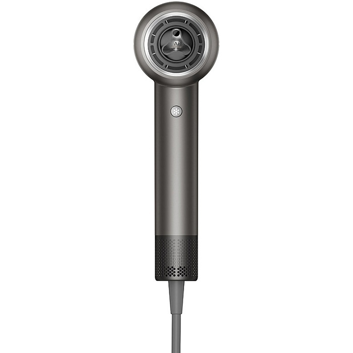 Фен DREAME Gusto G40 Space Gray (AHG40A-SG)