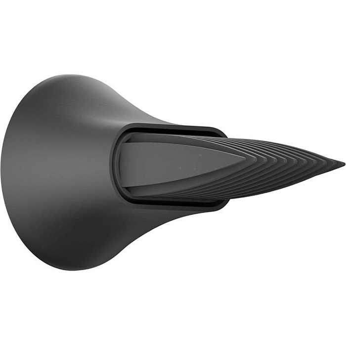 Фен DREAME Gusto G40 Space Gray (AHG40A-SG)