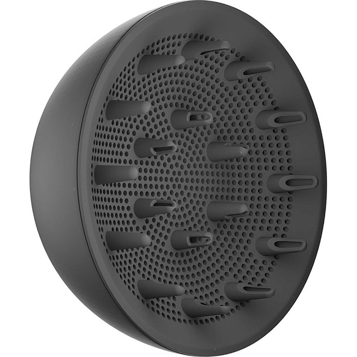 Фен DREAME Gusto G40 Space Gray (AHG40A-SG)