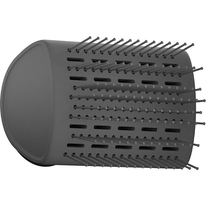 Фен DREAME Gusto G40 Space Gray (AHG40A-SG)