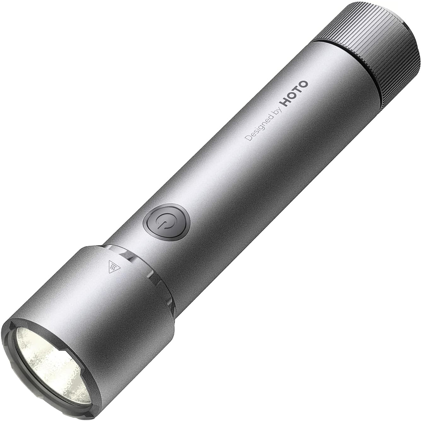 Фонарь тактический HOTO Flashlight Tactics (QWSDT005)