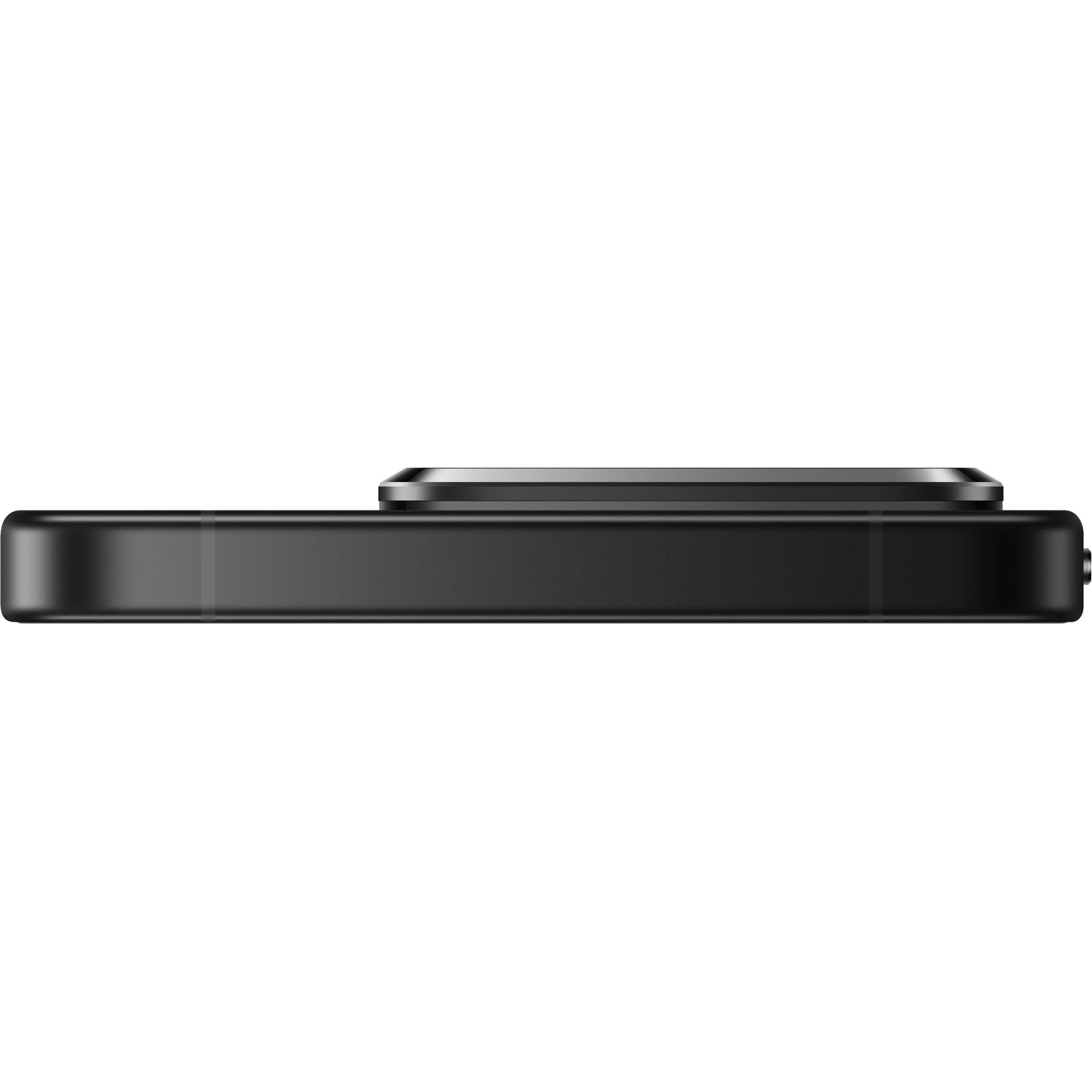 Смартфон XIAOMI 15T Pro 12/256GB Black