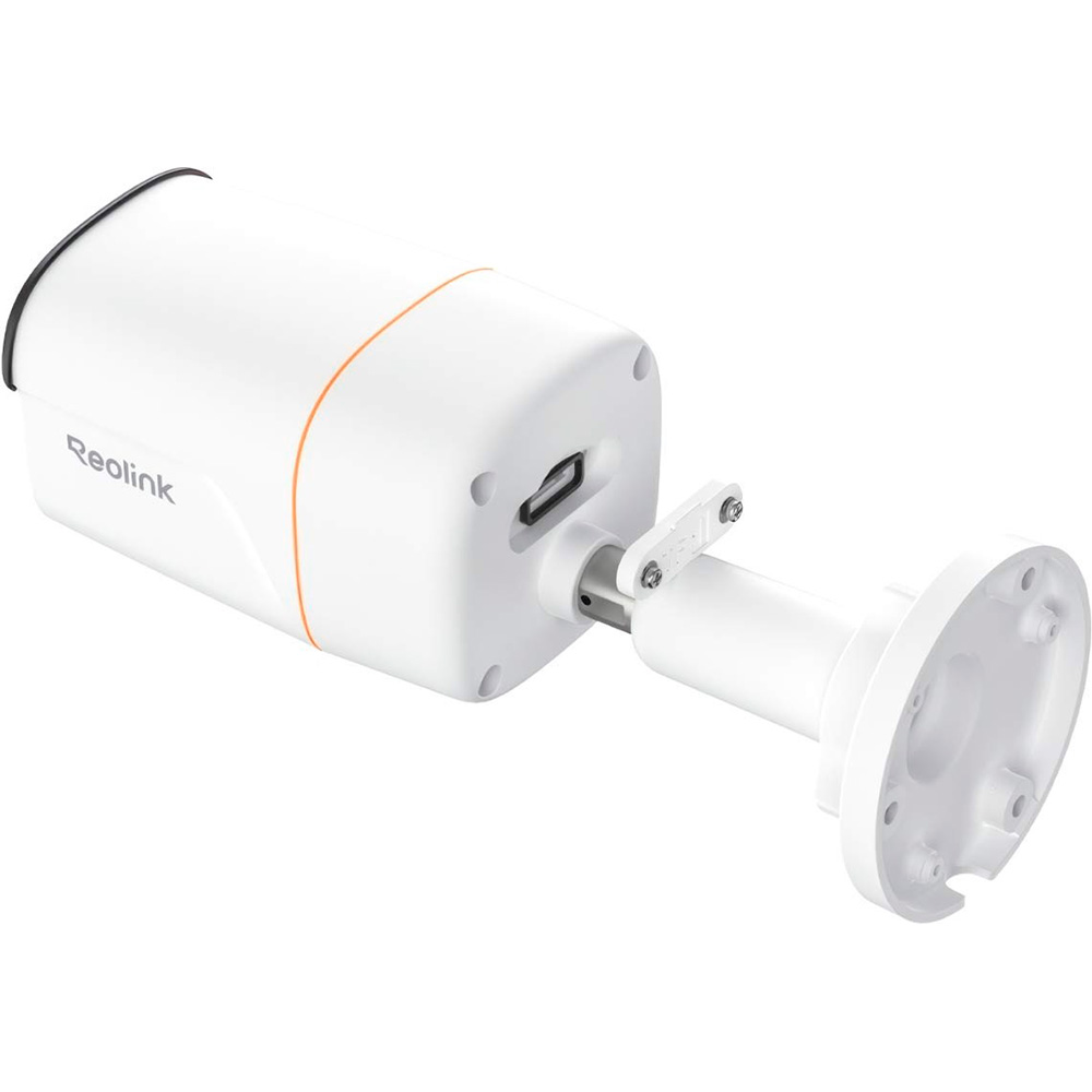 IP-камера REOLINK RP-PCB12M 4mm