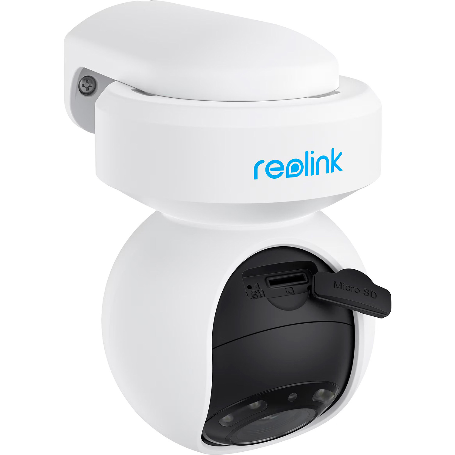 IP-камера REOLINK E560