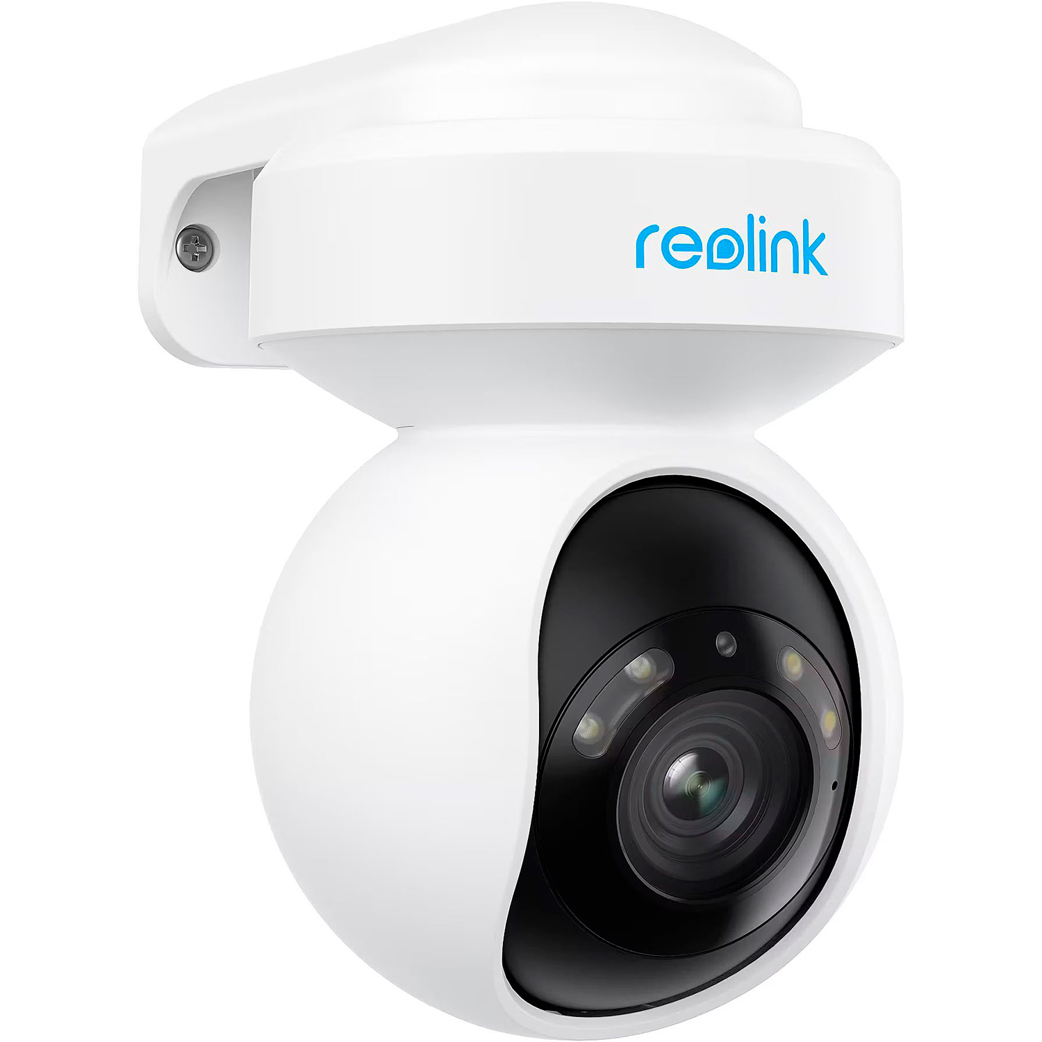 IP-камера REOLINK E560