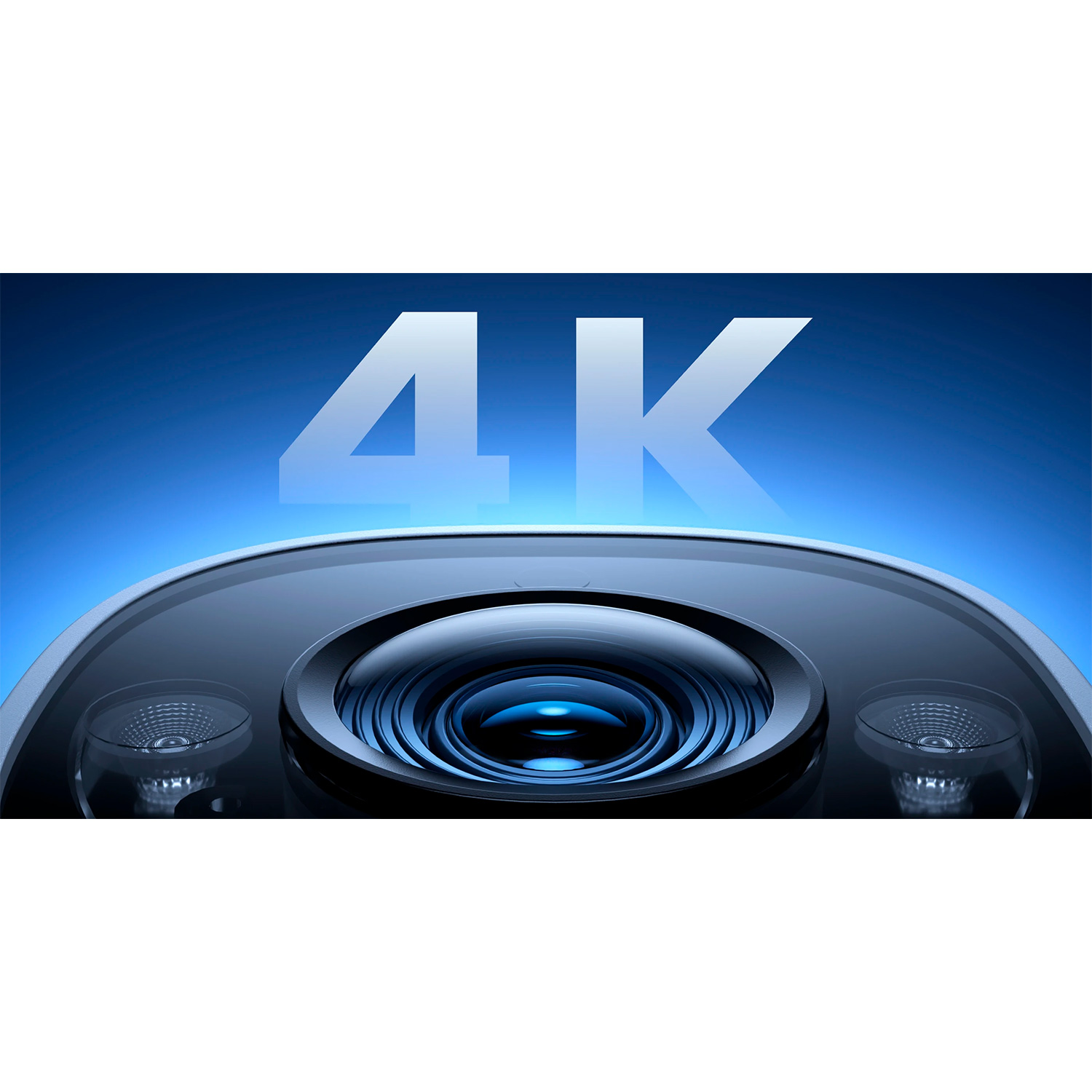 IP-камера REOLINK RP-PCT8M 2.8mm
