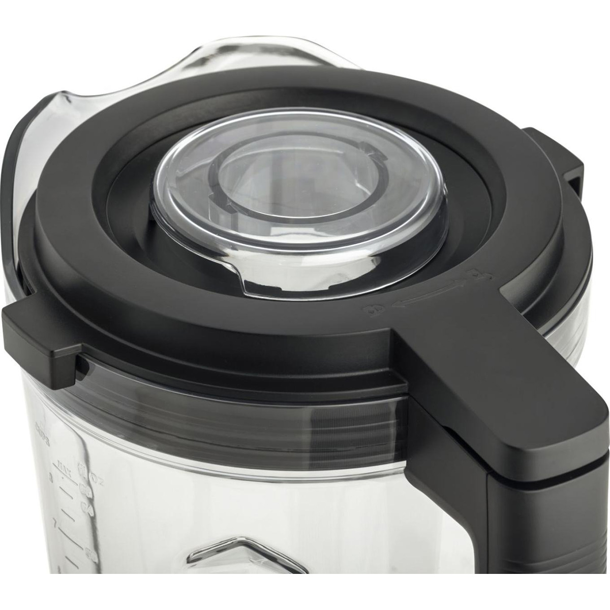 Блендер GORENJE BP1500DE