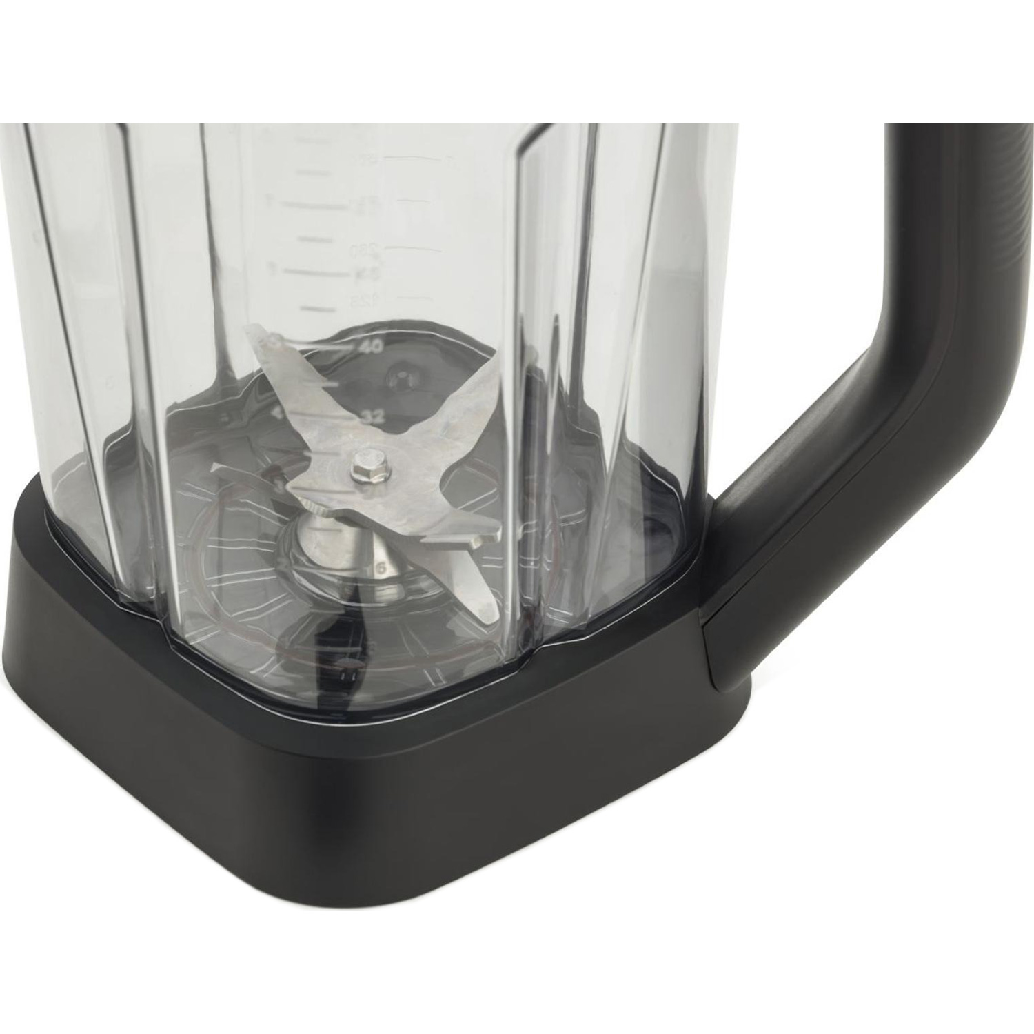 Блендер GORENJE BP1500DE