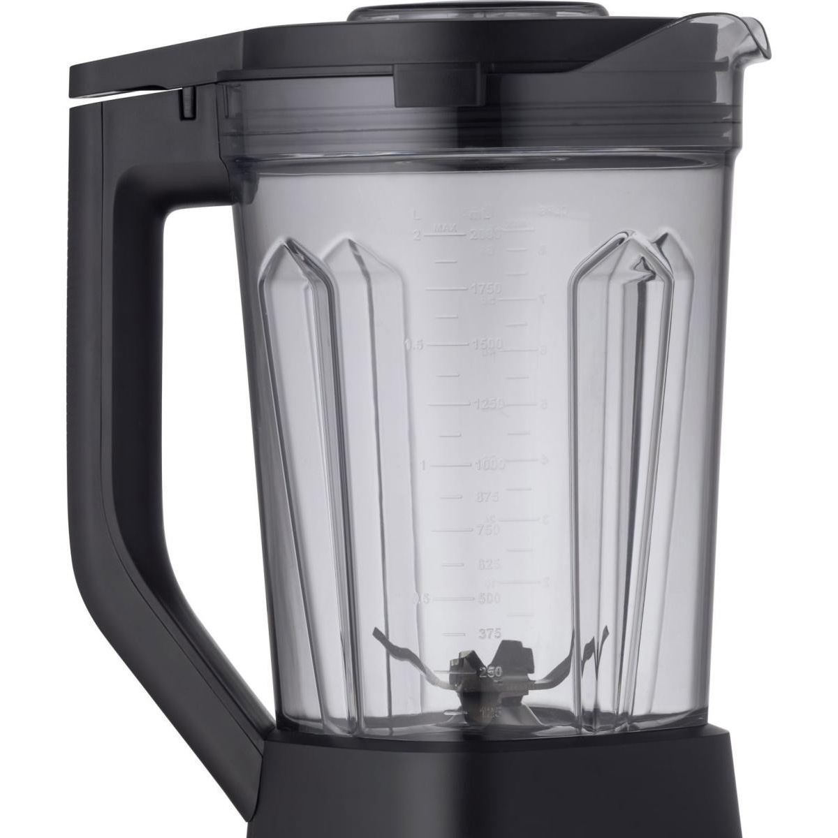 Блендер GORENJE BP1500DE